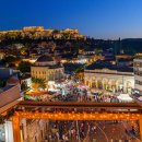 Athens 이미지