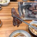 (주)더파티 시청점 지하1층 이미지