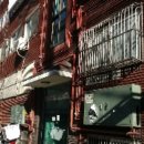 남동대로 774번길 이미지