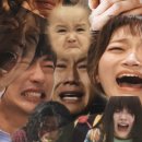 중말 이미지
