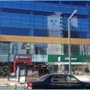 삼부프라자 이미지