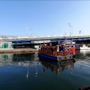 속초갯배 이미지