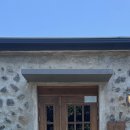 경성목장 이미지