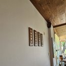 언덕위에돈까스 이미지