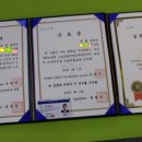 젠틀맨 당구장 이미지