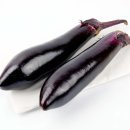 당뇨와건강 커뮤니케이션 이미지