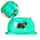 원예가드닝 이미지