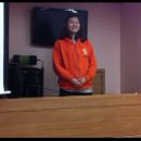 [R] 금요득음발표 - Alicia (+comments) 이미지