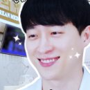 다산경희한의원 이미지