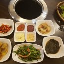 꼼서방전부인