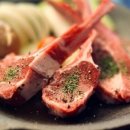 라베니체 5차 이미지