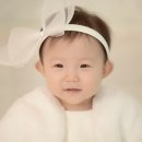 담스빌딩 이미지