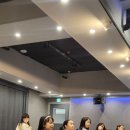 라라무용학원 | 아이들이 재밌게 방송댄스 다니고 있는 무용학원 후기