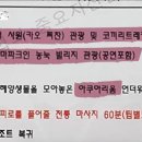 테마유흥주점