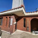 궁전경로당 이미지