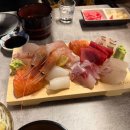 태경주 | 분위기부터 맛까지 만족했던 경주스시 후기 태스시