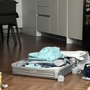 알지니포레스트 | 제천 리솜포레스트 퇴사여행