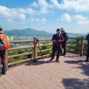 남면행정복지센터 이미지