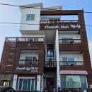 코미치바다 펜션 이미지