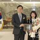 대신도서관 이미지