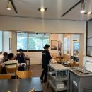 방태막국수물왕저