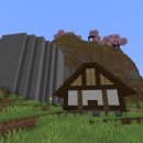 우민농장 이미지