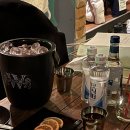 내자살롱 이미지