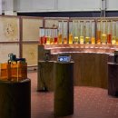 전라북도도립미술관 이미지