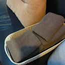 승록자극요법안마원 | 인천 용현동 마사지 후기｜만족도 높았던 가온안마원