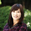 맨땅컴퍼니