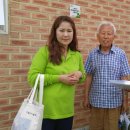 덕촌2리 이미지