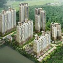 효성타운경로당 이미지