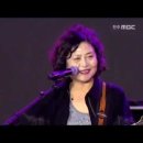 부안마실축제 KBS방송 영상-민들레트리오-2024.5.5 이미지