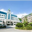 경북대학교 의학전문대학원 이미지