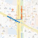 속편안내과의원 이미지