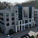 오포1동 행정복지센터 이미지