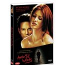 앤앤지(주) 이미지