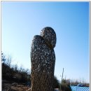 마을벽화 이미지