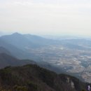 경천 낚시터 이미지