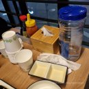 와우로 | [홍대 맛집] 와우끝집 숙성회 메뉴 종류 방문 후기