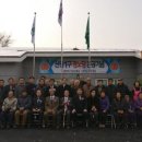 신영경로당 이미지