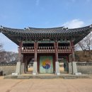 천주교해미성지교회 | 국내패키지여행 주말여행 추천 천주교성지 서산 해미읍성 볼거리 호떡 정보