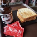 헬로피스 이미지