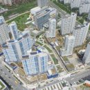 위례역푸르지오공인중개사사무소 이미지