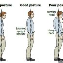 인하정형외과의원 이미지