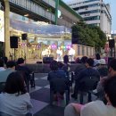 제주칠성로상점가(칠성로상점가) 이미지