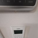 한양파크 | 서울시 중랑구 면목동 한양수자인사가정파크 원룸 입주청소 후기