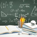 센텀초교 이미지