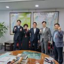 경찰병원 이미지