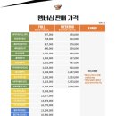 멤버쉽풀 이미지